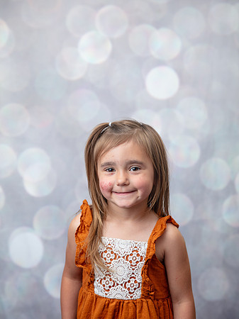 COI_Chatham_0024