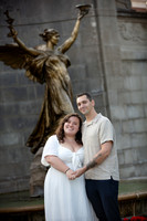 Engagement_0014