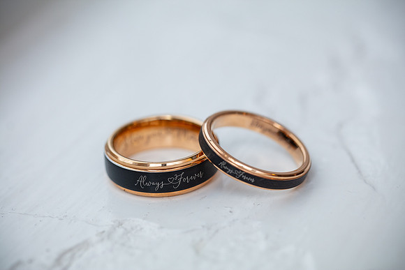 Tetreault Wedding_0217