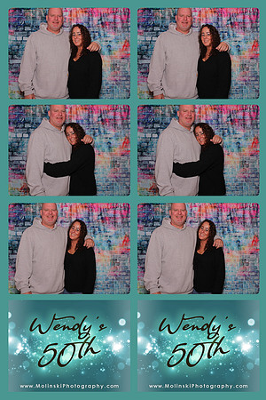 Wendy's 50th_Prints_0041