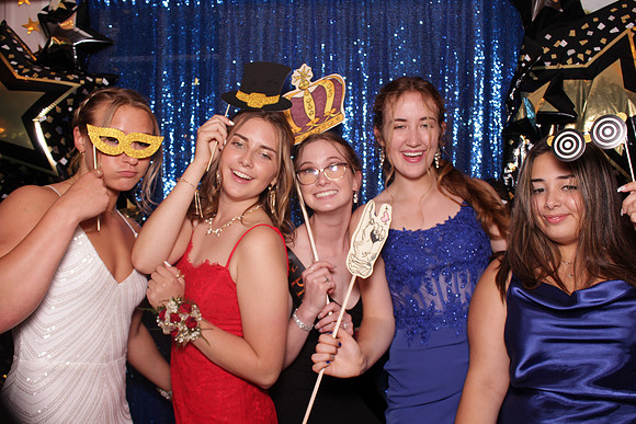 Greenville Prom 2022 Booth_0091