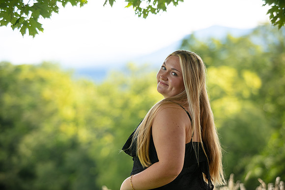Riley McDonald_0055