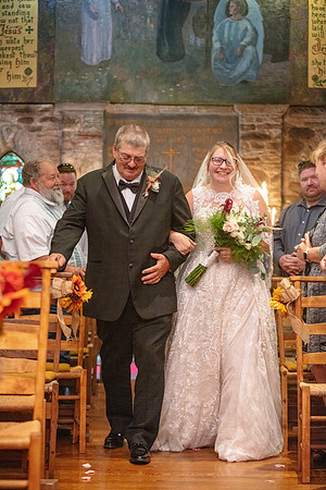 Smith Wedding_0115
