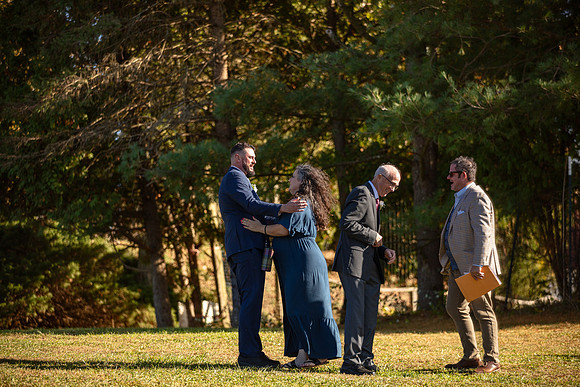 Adams-Knull Wedding_0054