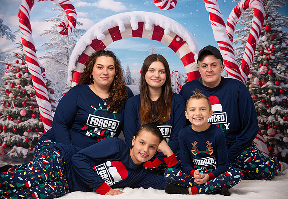 Holiday Portraits_0014