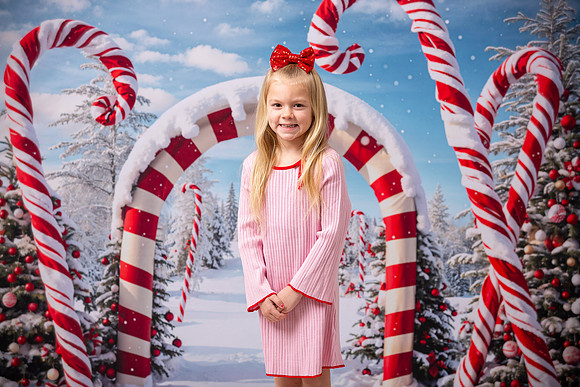 Holiday Portraits_0007