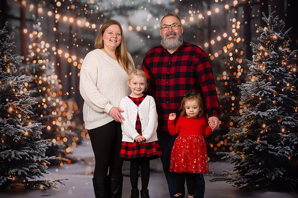 Holiday Portraits_0049