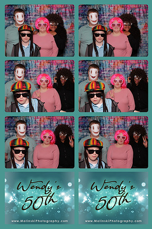 Wendy's 50th_Prints_0030