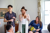 Kenner Wedding_0002