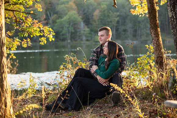 Engagement_0057
