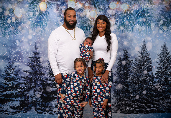 Holiday Portraits_0003