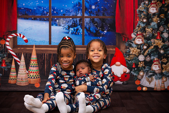 Holiday Portraits_0002