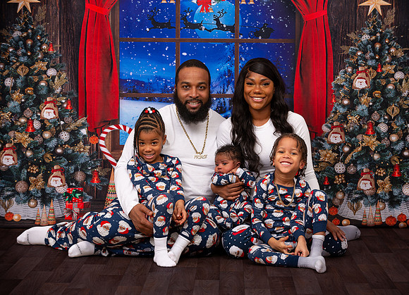Holiday Portraits_0001