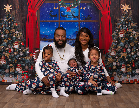 Holiday Portraits_0005