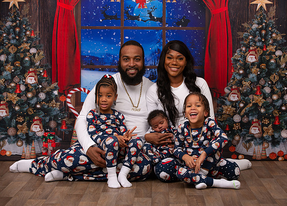 Holiday Portraits_0004