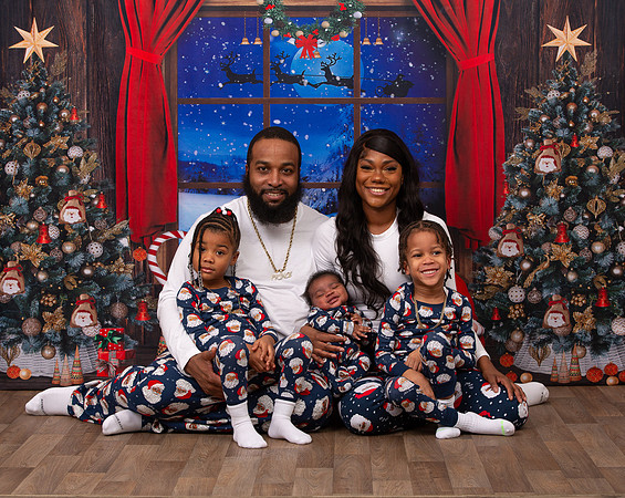 Holiday Portraits_0006