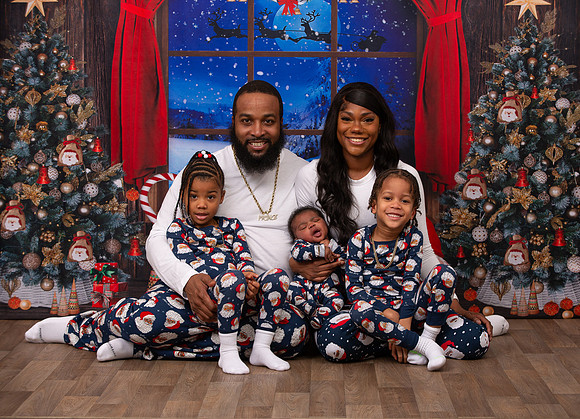 Holiday Portraits_0007