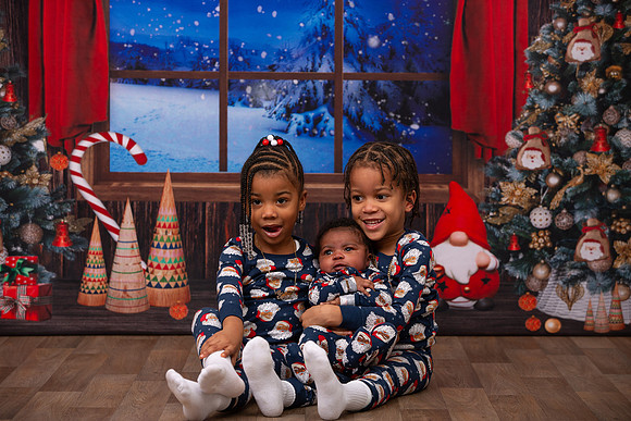 Holiday Portraits_0008