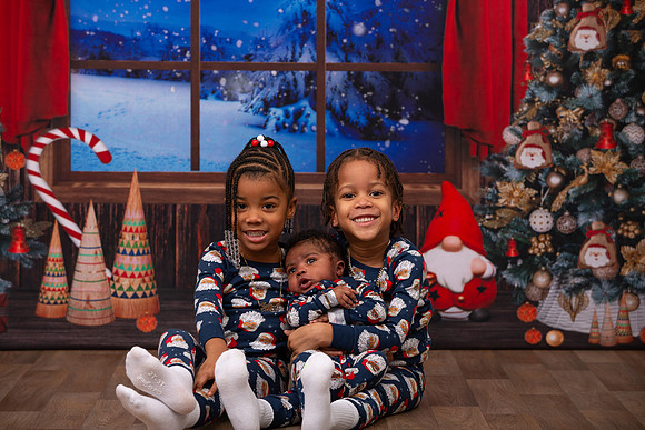 Holiday Portraits_0009