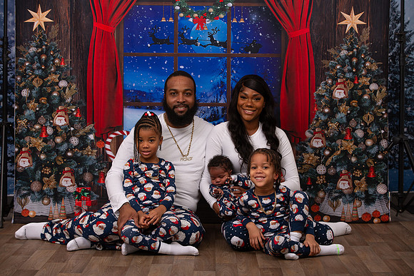 Holiday Portraits_0010