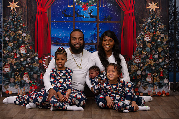 Holiday Portraits_0011