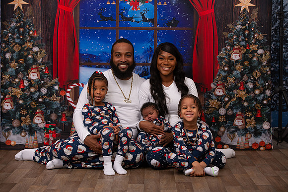 Holiday Portraits_0013