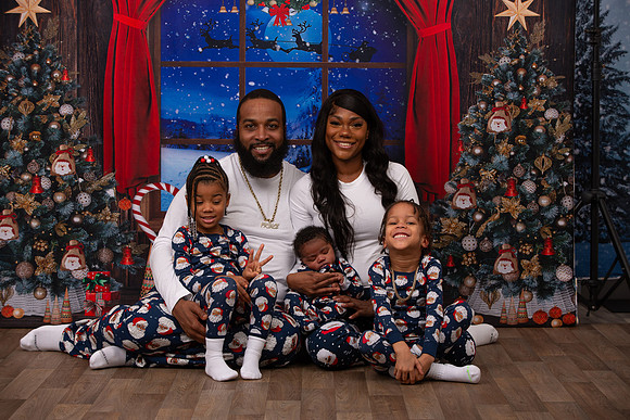 Holiday Portraits_0014