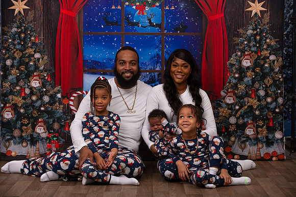 Holiday Portraits_0012