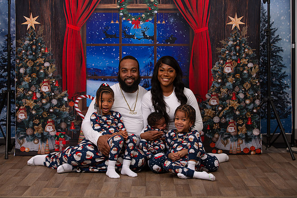 Holiday Portraits_0015
