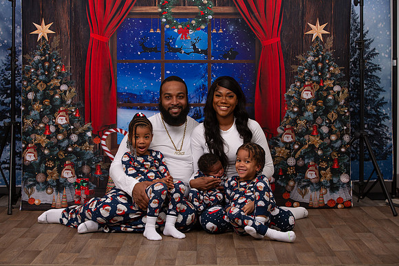Holiday Portraits_0016