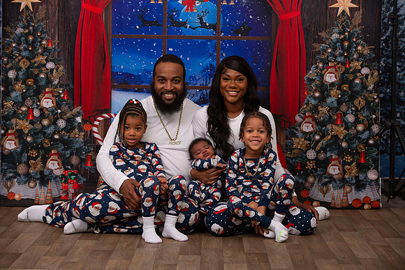 Holiday Portraits_0018