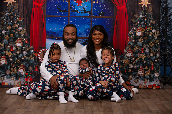 Holiday Portraits_0017