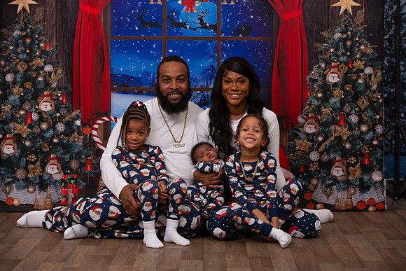 Holiday Portraits_0020