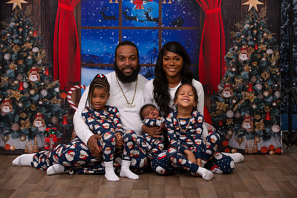 Holiday Portraits_0021