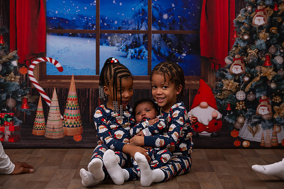 Holiday Portraits_0025