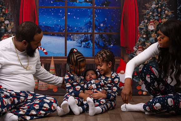 Holiday Portraits_0024