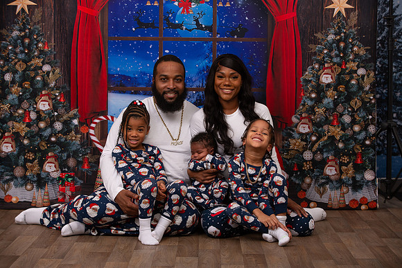 Holiday Portraits_0022