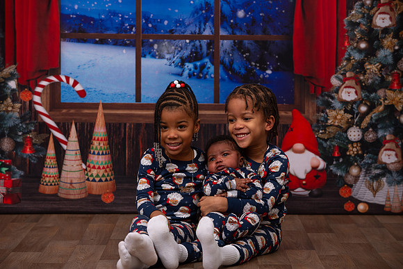 Holiday Portraits_0026