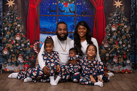 Holiday Portraits_0023