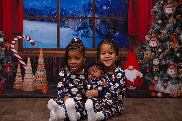 Holiday Portraits_0027