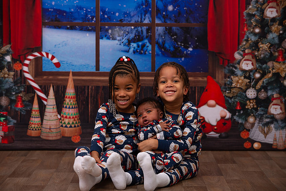 Holiday Portraits_0028