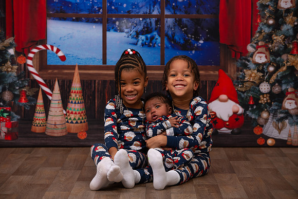 Holiday Portraits_0029