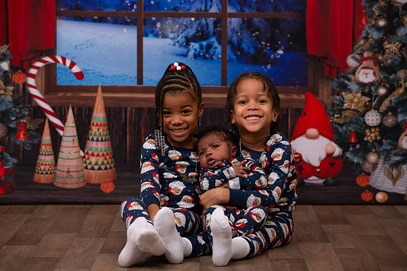 Holiday Portraits_0030
