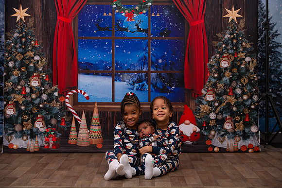 Holiday Portraits_0031