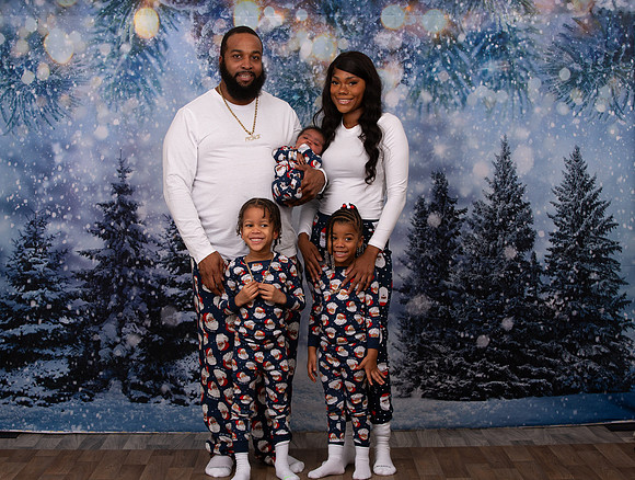 Holiday Portraits_0032