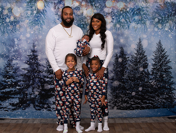 Holiday Portraits_0033