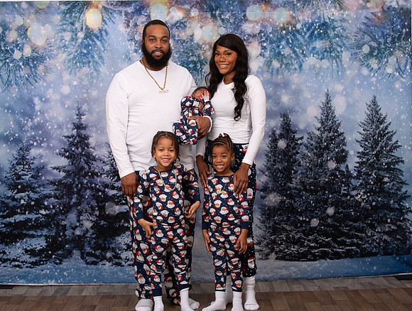 Holiday Portraits_0034