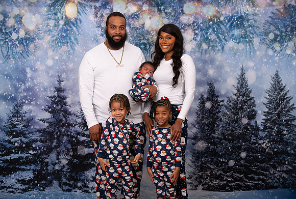 Holiday Portraits_0035