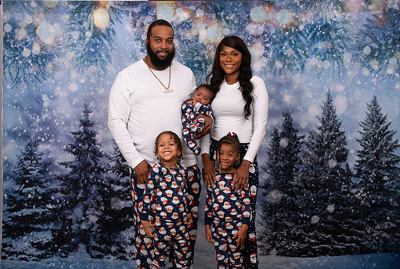 Holiday Portraits_0036
