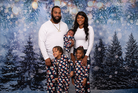 Holiday Portraits_0037